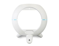 ORANGEMONKIE Foldio360 Smart Dome Product Image