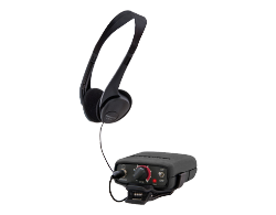 Comtek PR216 Product Image