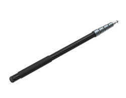 Deity Carbon Fiber Boom Pole Product Image