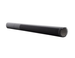 Deity S-MIC 2 Pro Shotgun Microphone Product Image