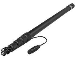 K-Tek 110CCR Boom Pole Product Image