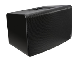 Mackie FreePlay Live Portable PA System Product Image