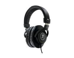 Mackie MC-100 Headphones Product Image
