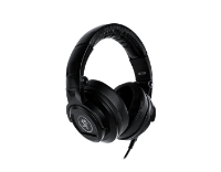 Mackie MC-250 Headphones Product Image