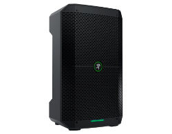 Mackie Thump GO Portable Loudspeaker Product Image
