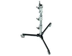 Avenger Roller Stand 12 with Folding Base