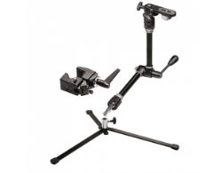 Manfrotto Magic Arm Kit Product Image