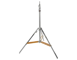 Matthews Hollywood Beefy Baby Stand Double Riser