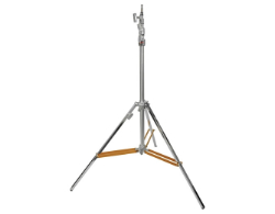 Matthews Hollywood Beefy Baby Stand Triple Riser
