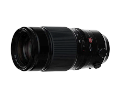FUJIFILM Fujinon XF 50-140mm F2.8 R LM OIS WR Lens Product Image