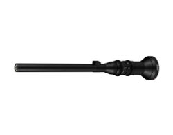 Laowa 24mm f/14 Probe Cine Macro Lens Product Image