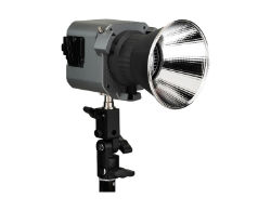 Amaran COB 60d 65W Daylight Video Light Product Image