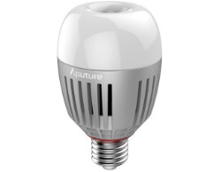Aputure Accent B7C Lightbulb