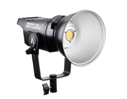 Aputure LS C120D II Product Image