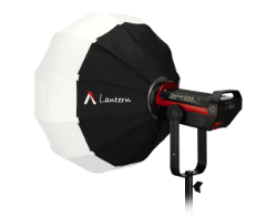 Aputure LS 300d II Product Image