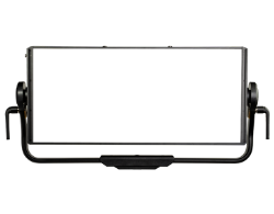 Aputure NOVA P600c LED Panel Product Image 