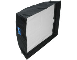 Chimera Medium Video Pro Plus Softbox Product Image