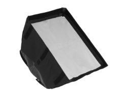 Chimera Small Video Pro Plus Softbox Product Image