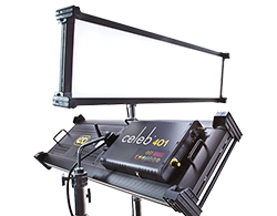 Kino Celeb 401 LED Panel Product Image