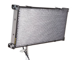 Kino Diva-Lite 21 LED DMX Center Mount