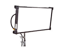 Kino Flo Freestyle 21 Product Image