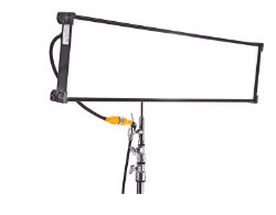 Kino Flo Freestyle 31 Product Image