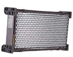 Kino FreeStyle Mini LED Light Product Image
