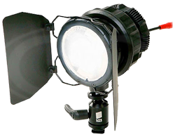 Litepanels Sola ENG LED Light Product Image