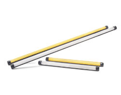 Quasar Crossfade LED Lamp Product Image