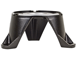 Alan Gordon Hi-Hat Product Image