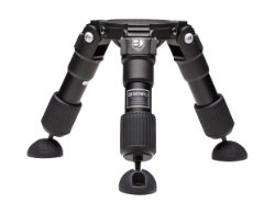 Benro HH100AV Hi-Hat Product Image
