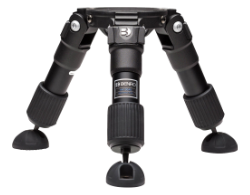 Benro HH100AV Hi-Hat Product Image