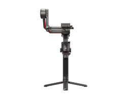 DJI Ronin RS 3 Gimbal Pro Combo Product Image