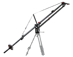 Konova J1 Slider Jib