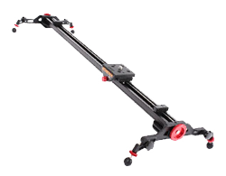 Konova K5 39" Slider