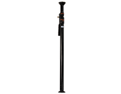 Matthews Autopole 95' - 178'