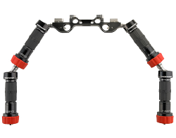OConnor O-Grips Set