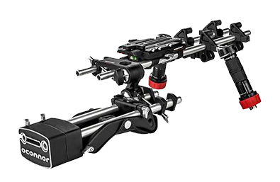 OConner O-Rig Pro Kit
