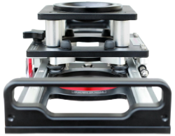 ProAim Flyking Slider Product Image