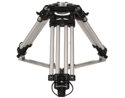 Ronford-Baker Baby Tripod