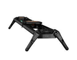 Syrp Magic Carpet Medium Slider Product Image