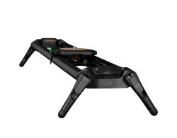 Syrp Magic Carpet Slider Product Image