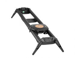 Syrp Magic Carpet Pro Medium Slider Product Image