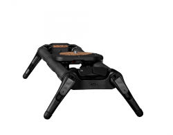 Syrp Magic Carpet Short Carbon Fibre Track Kit Product Image