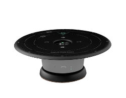 Syrp Product Turntable Product Image