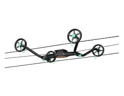 Syrp Slingshot Product Image