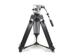 Vinten Vision 100